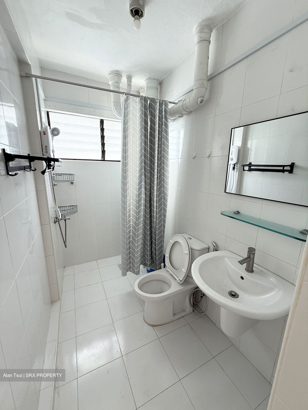 Lagoon View (D15), Apartment #505628771